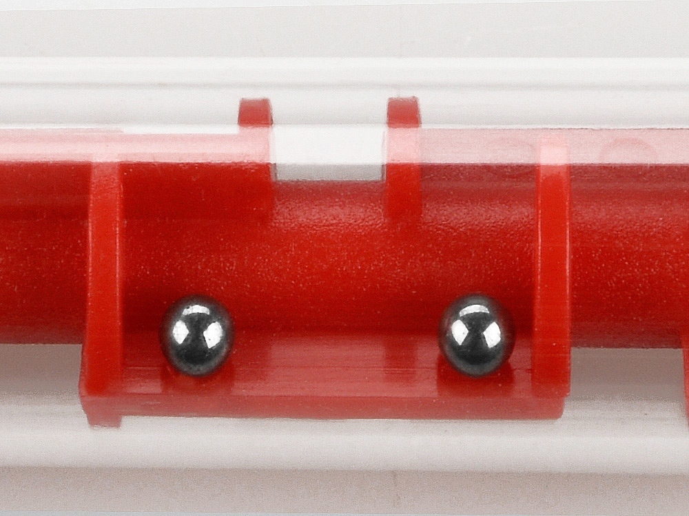 Catalog slider image