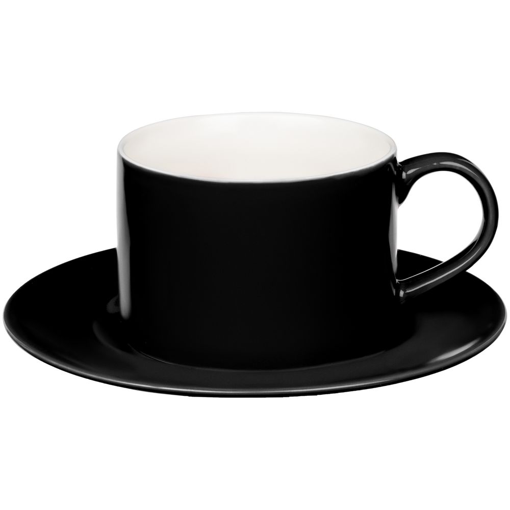 Catalog slider image