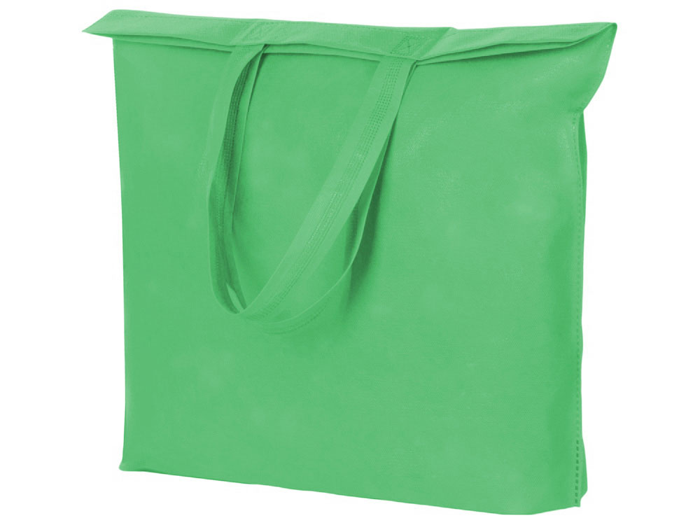 Catalog slider image