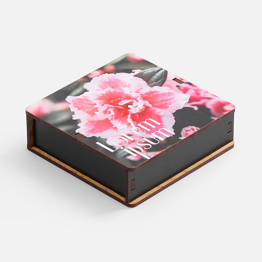 Catalog slider image