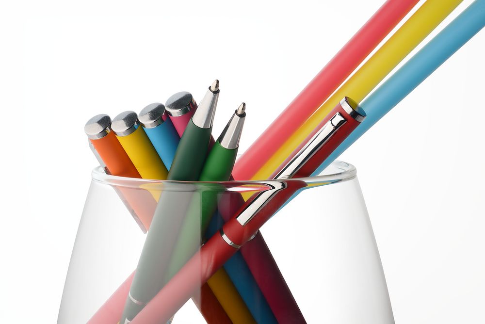 Catalog slider image