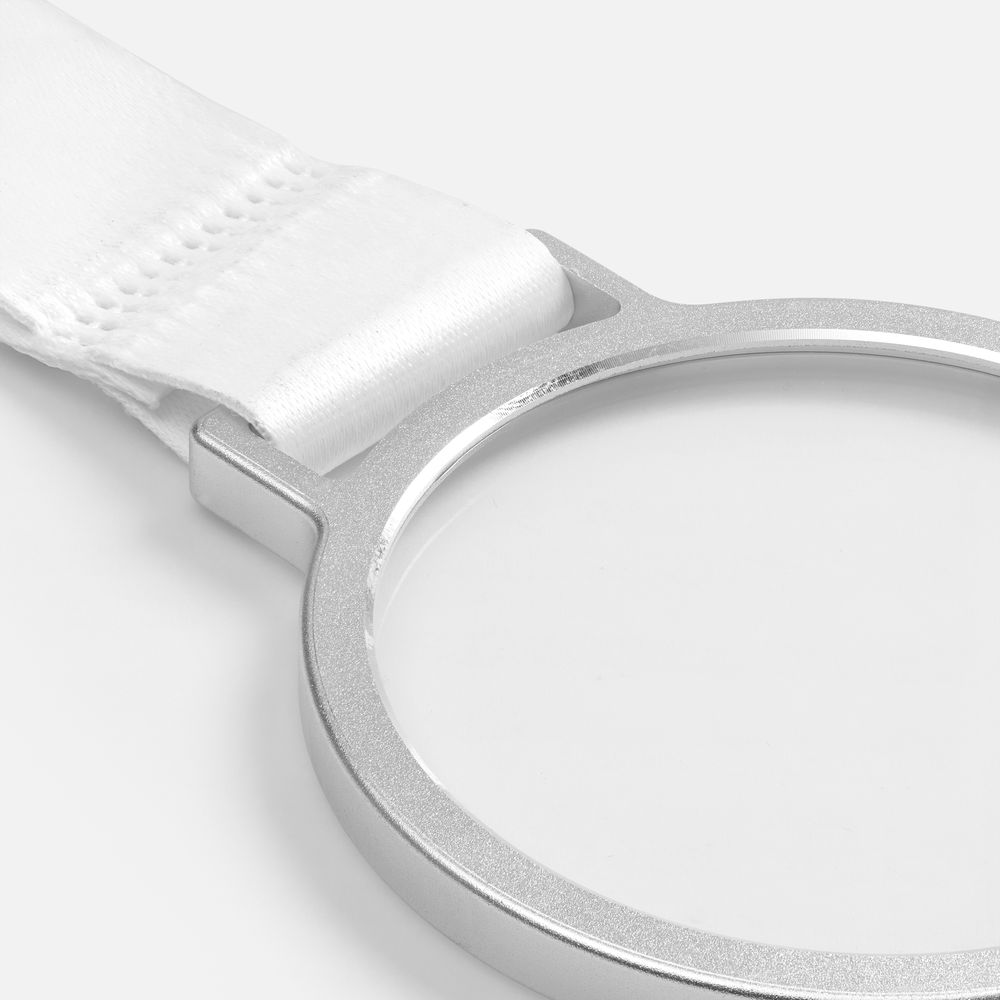 Catalog slider image
