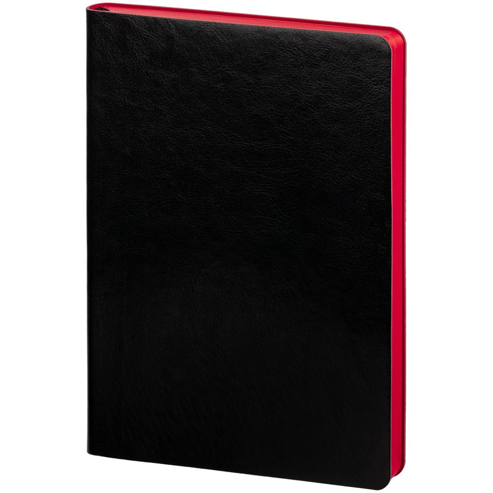 Catalog image
