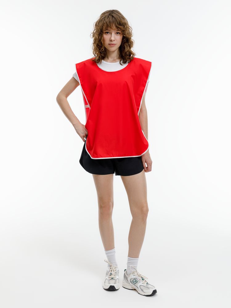 Catalog slider image