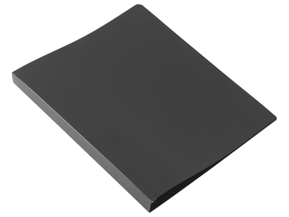 Catalog slider image