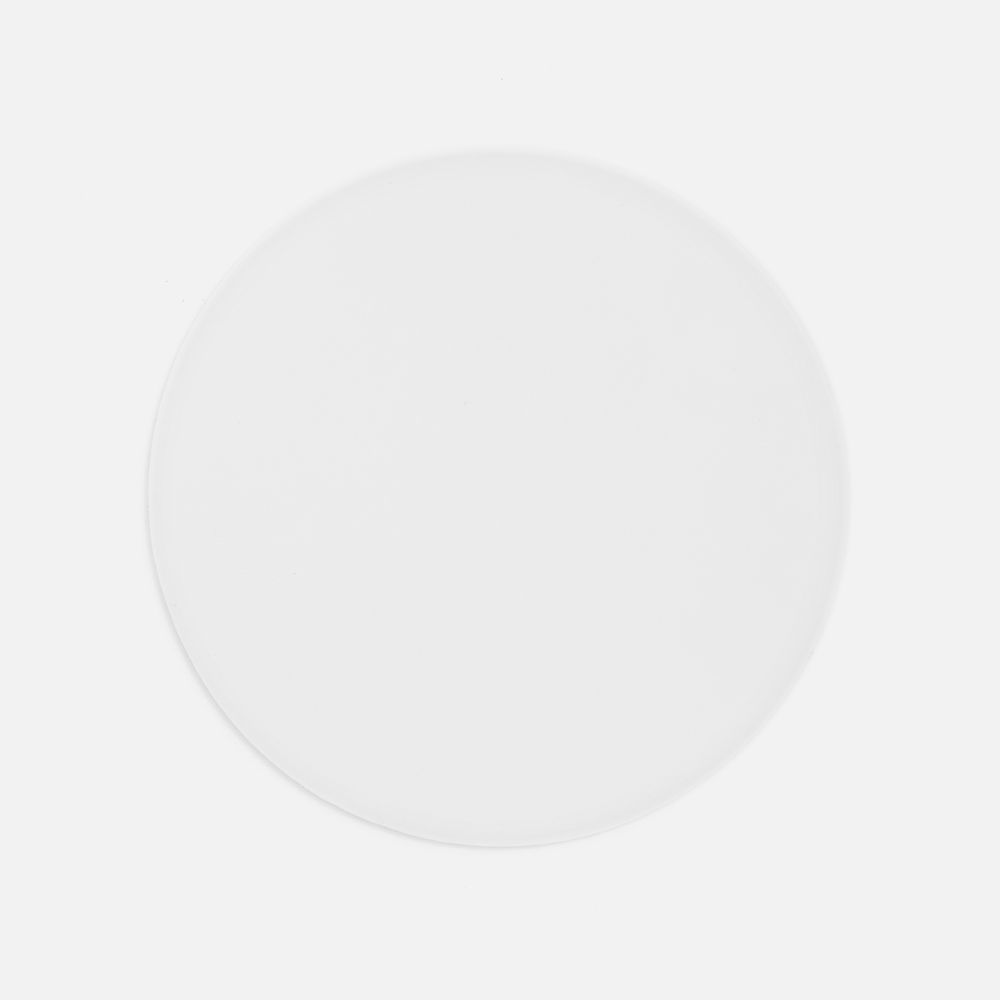Catalog slider image