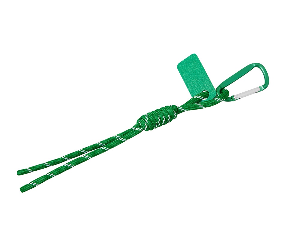 Catalog image