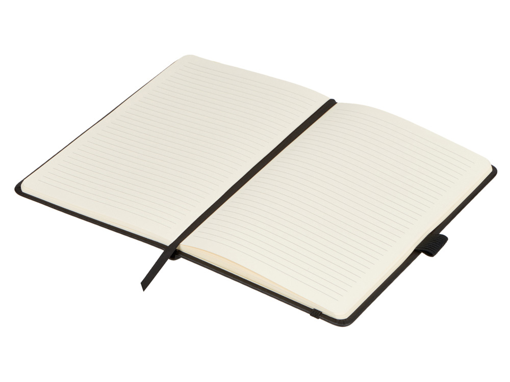 Catalog slider image