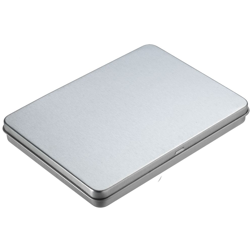 Catalog slider image