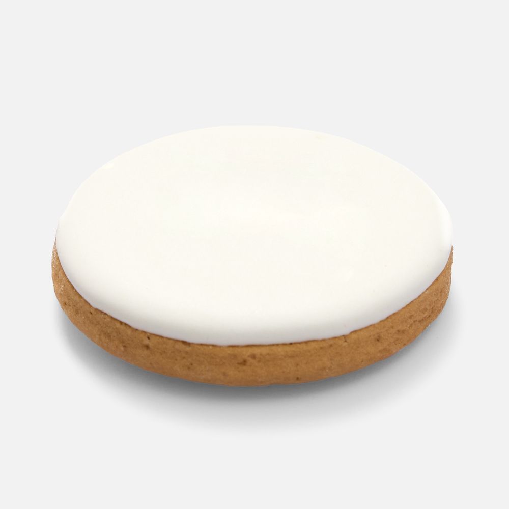 Catalog slider image