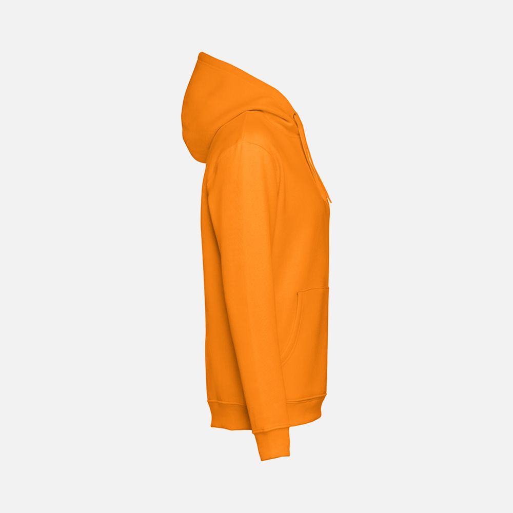 Catalog slider image
