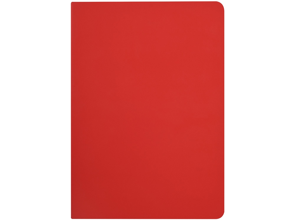 Catalog slider image
