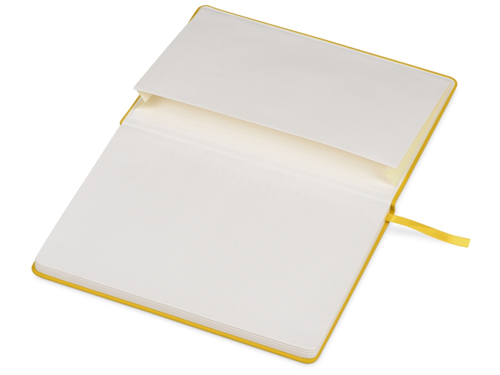 Catalog slider image