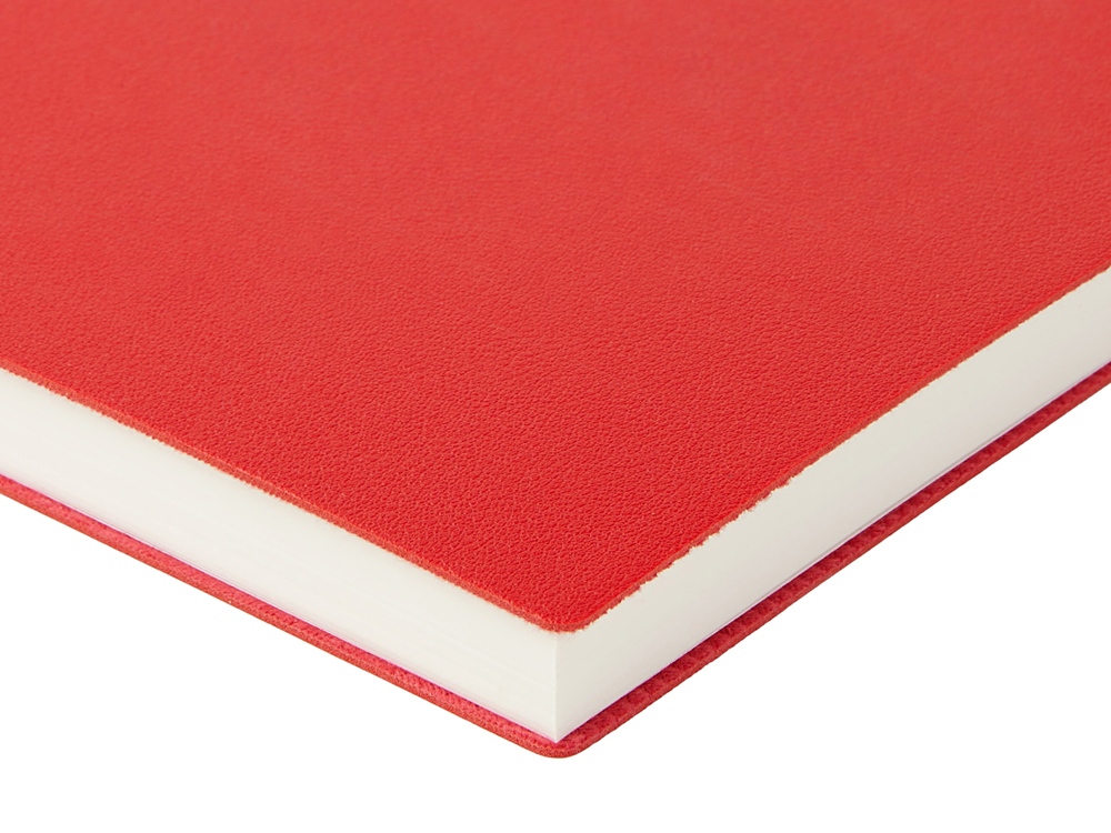 Catalog slider image