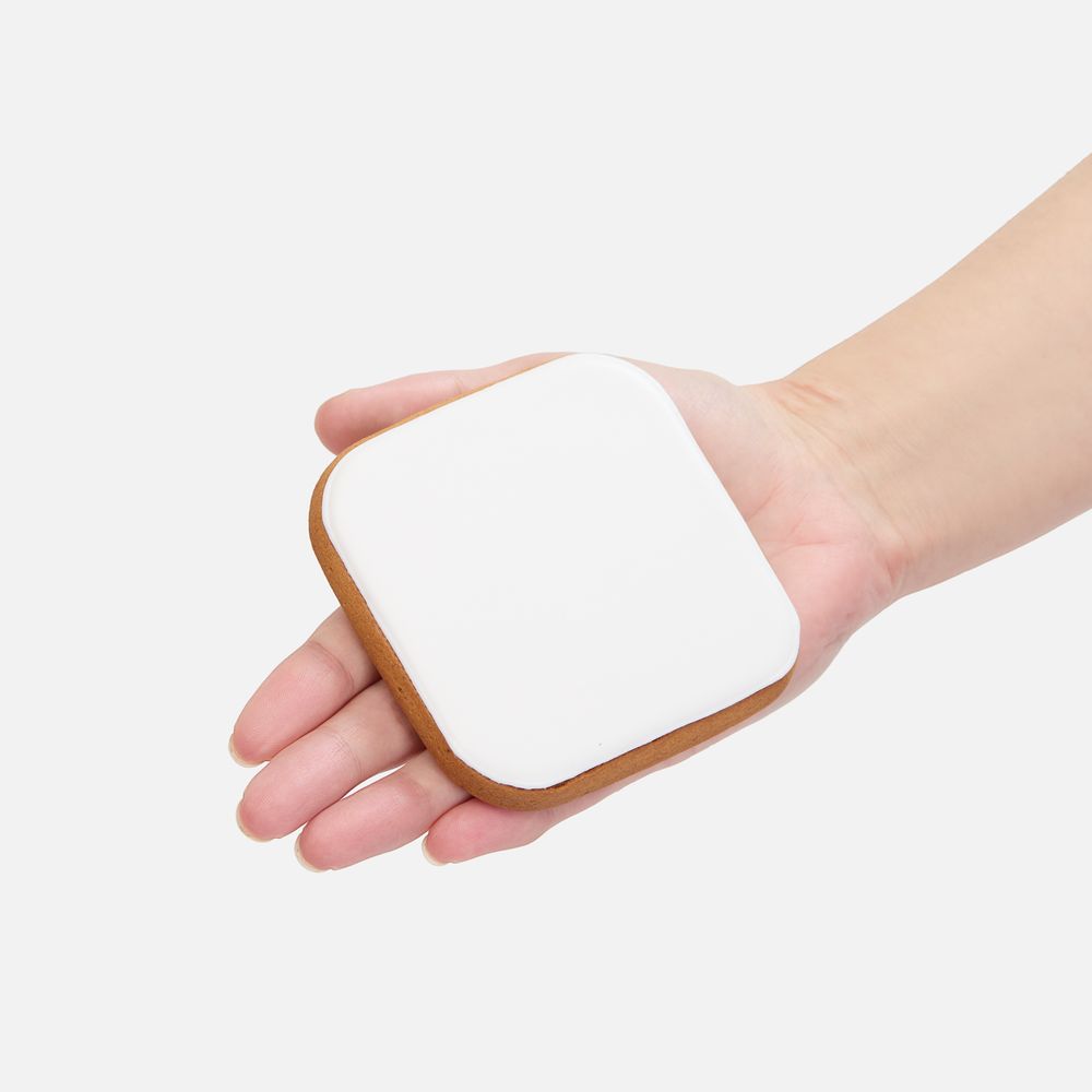 Catalog slider image
