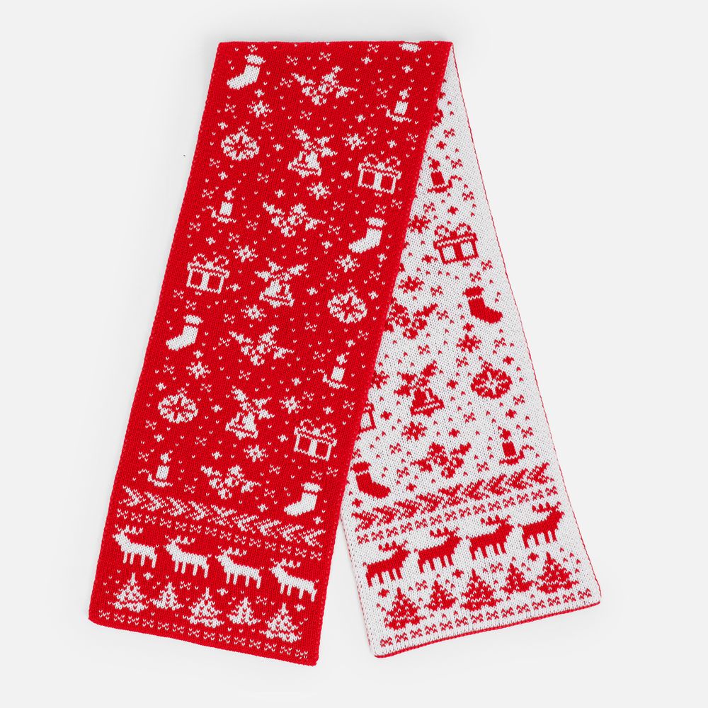 Catalog slider image