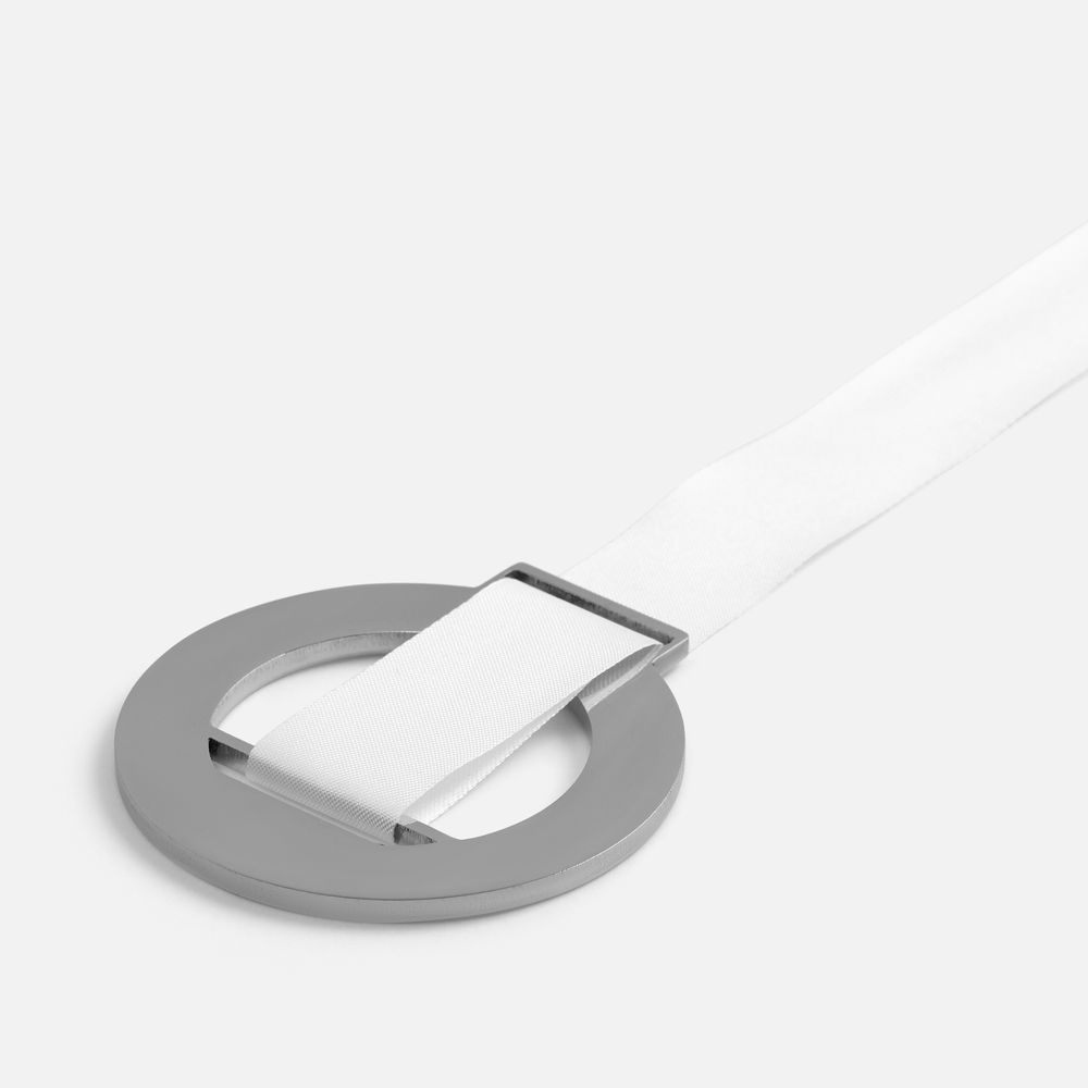 Catalog slider image