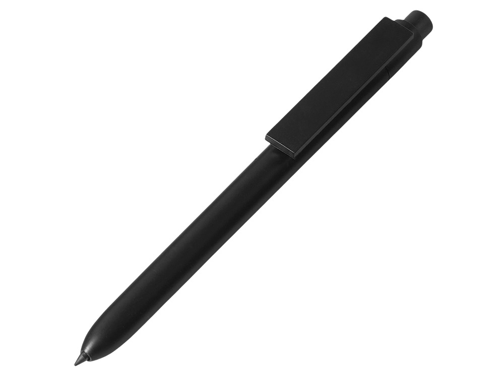 Catalog slider image