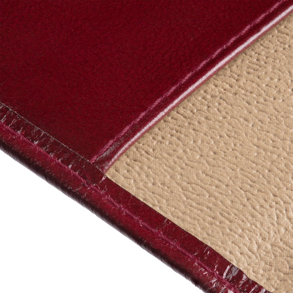 Catalog slider image
