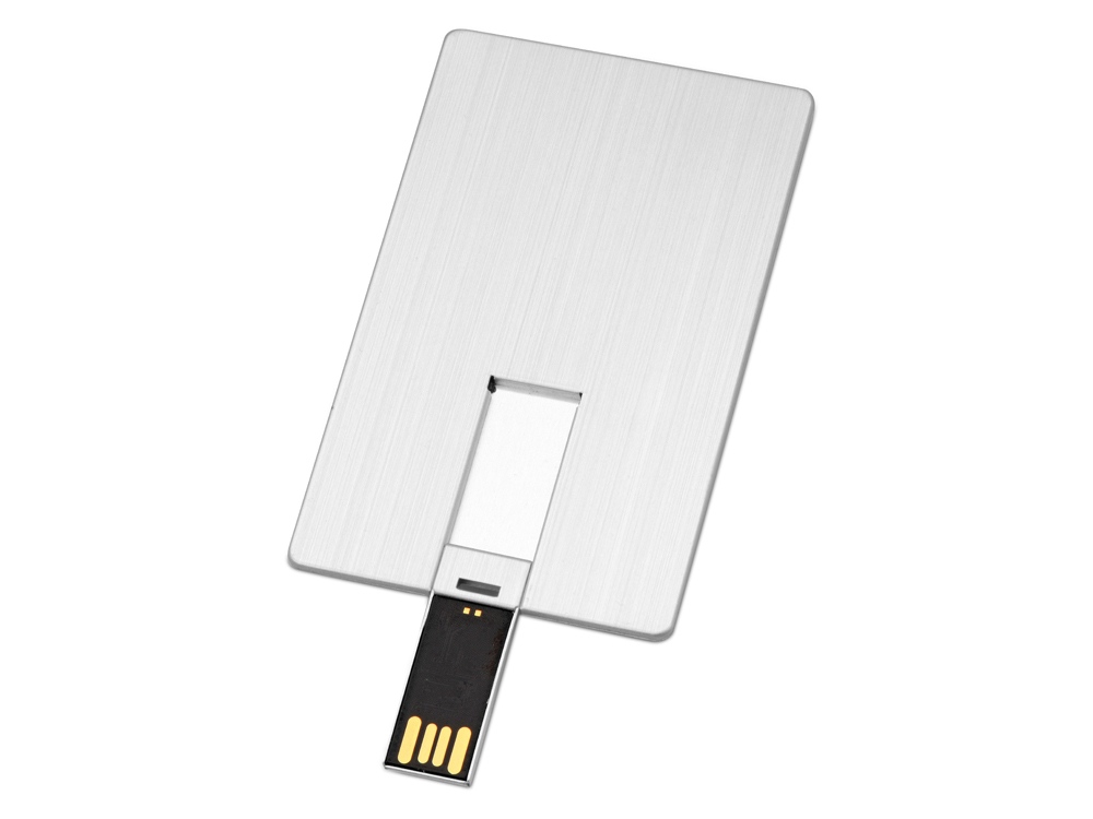 Catalog slider image
