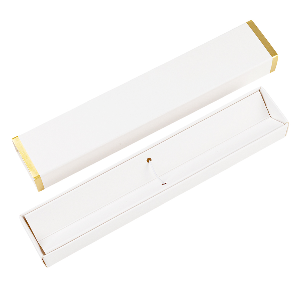 Catalog slider image