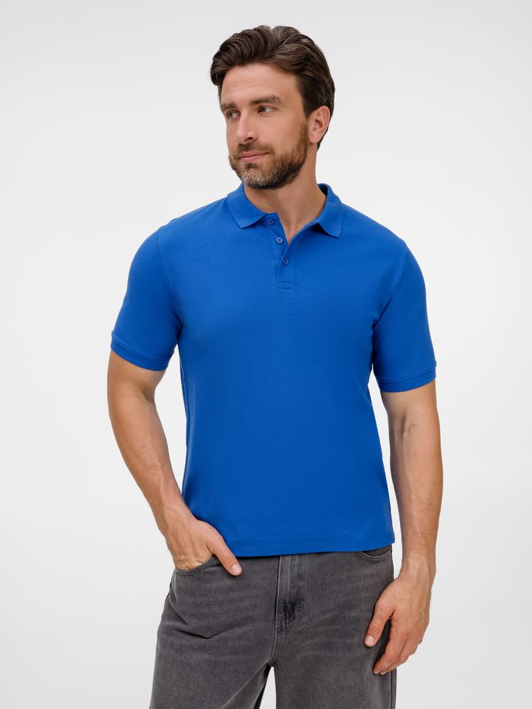 Catalog slider image