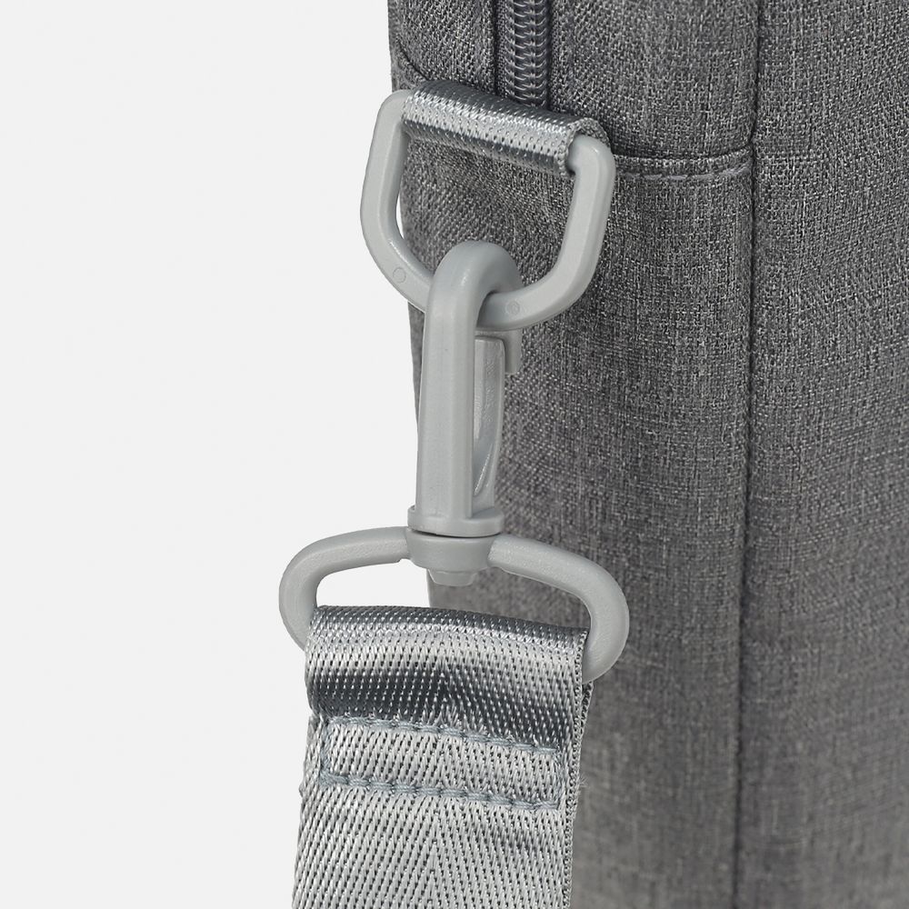 Catalog slider image