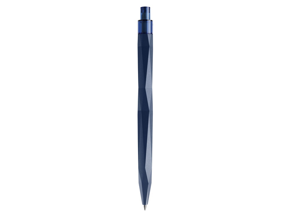 Catalog slider image