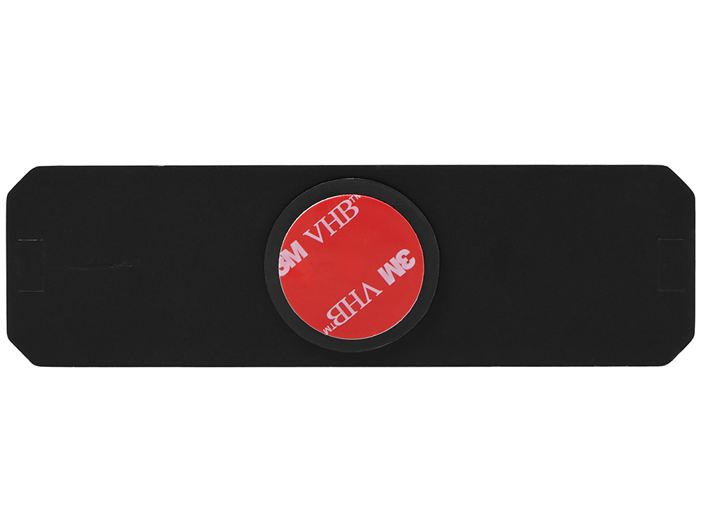 Catalog slider image