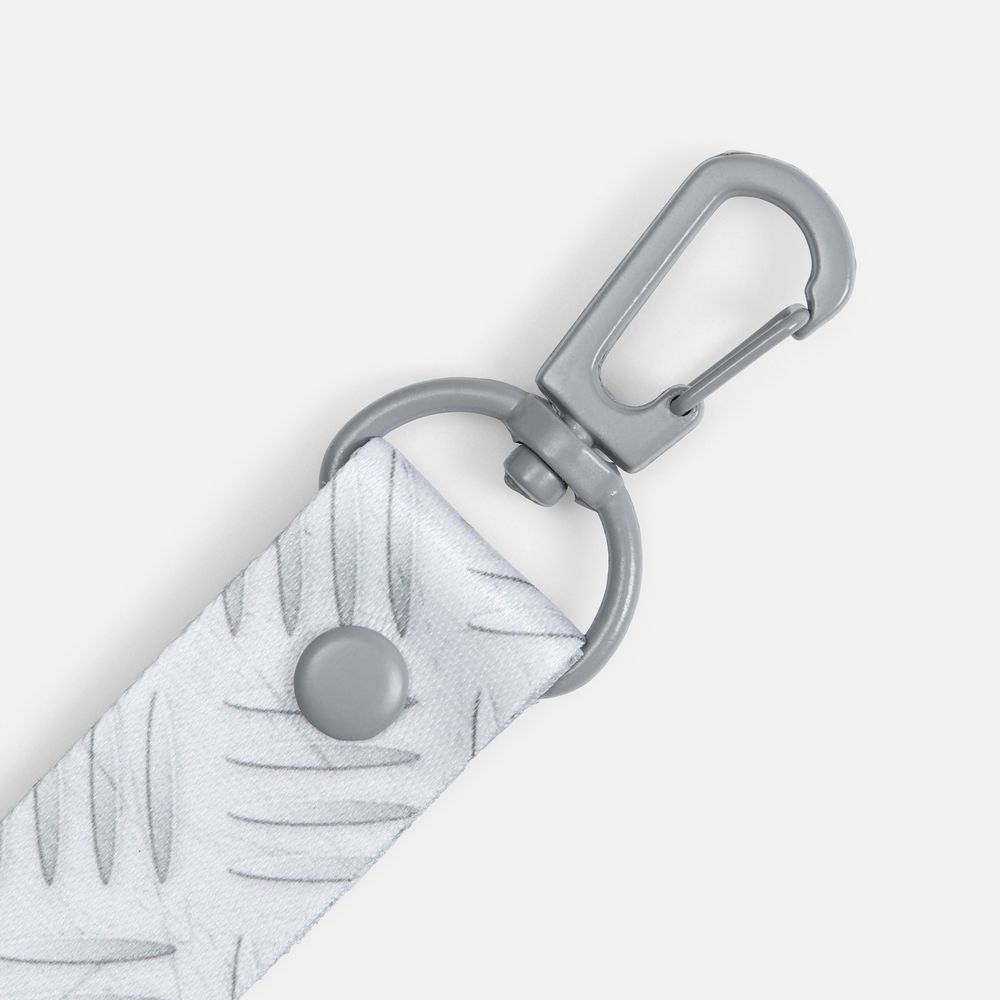 Catalog slider image