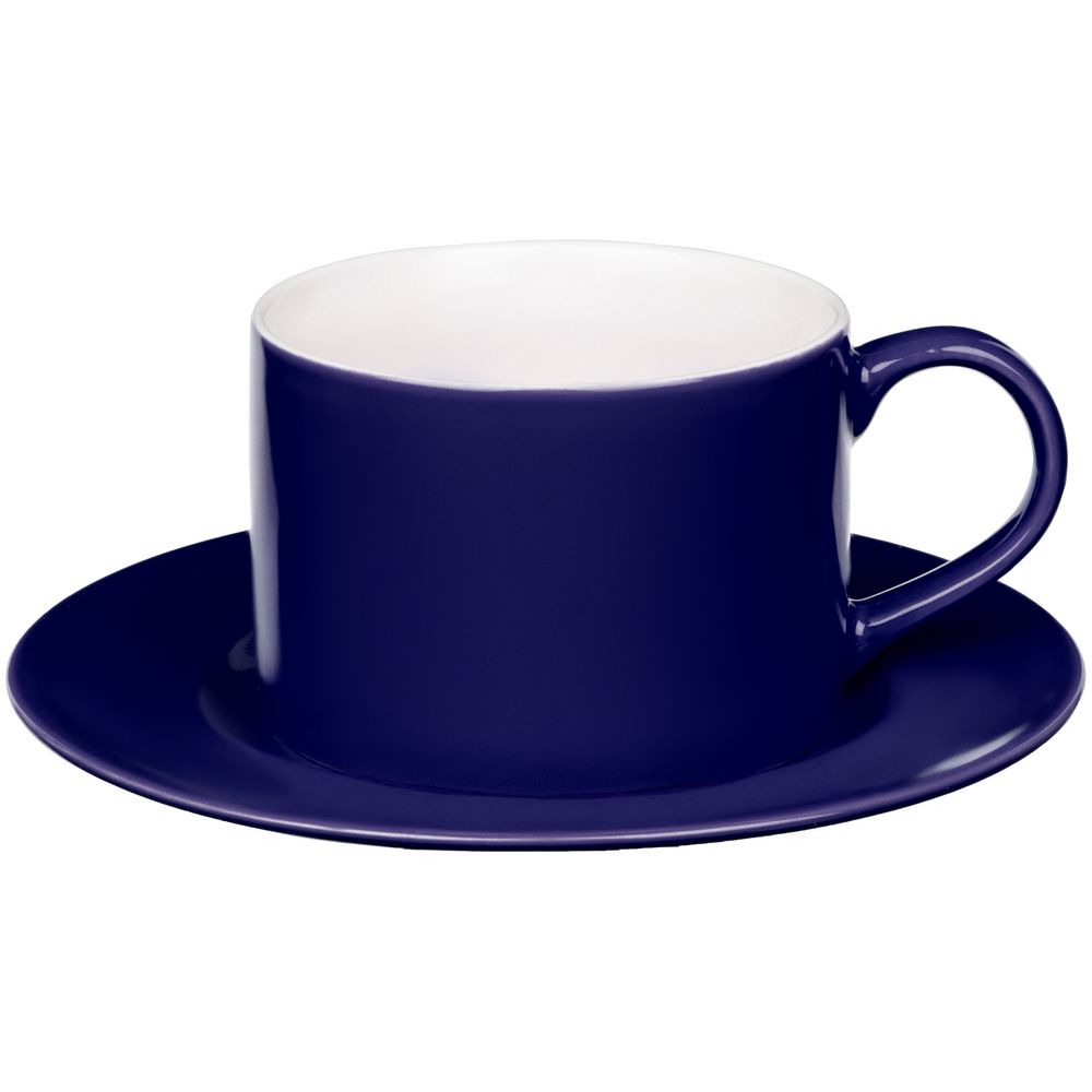 Catalog slider image