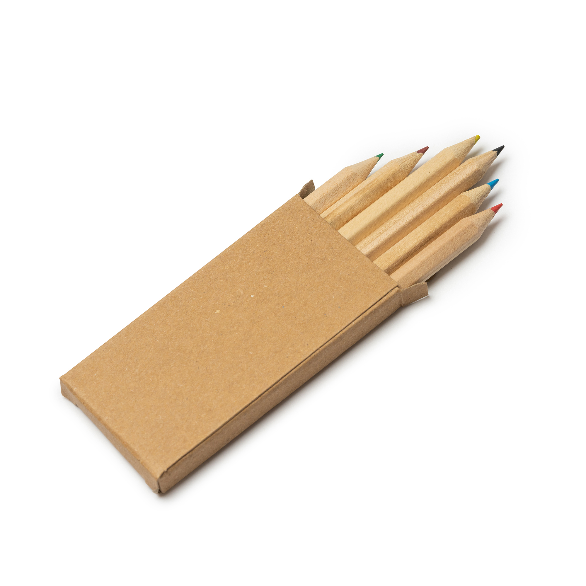 Catalog slider image