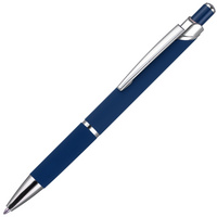 Catalog image