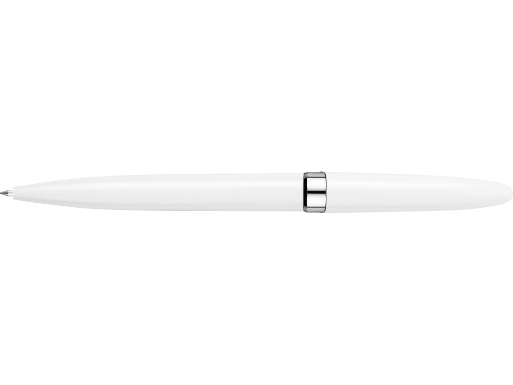 Catalog slider image