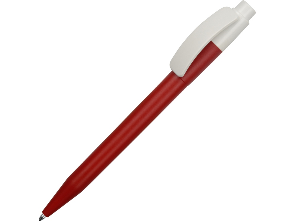 Catalog slider image