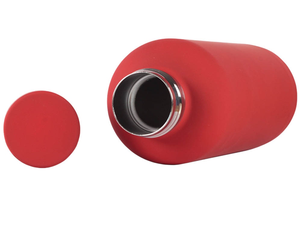 Catalog slider image