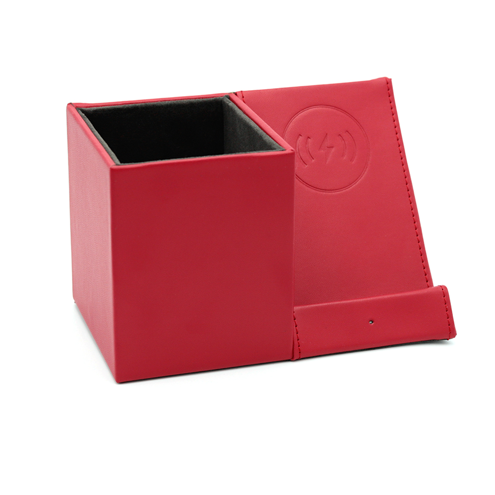 Catalog slider image