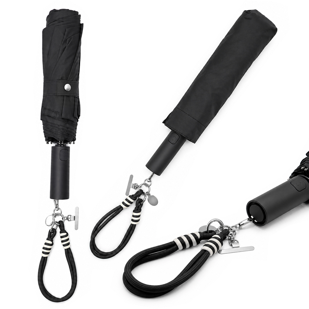 Catalog image
