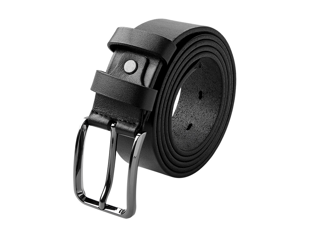 Catalog slider image