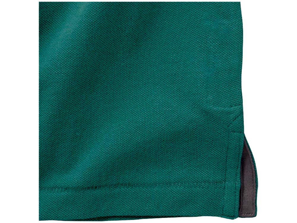 Catalog slider image