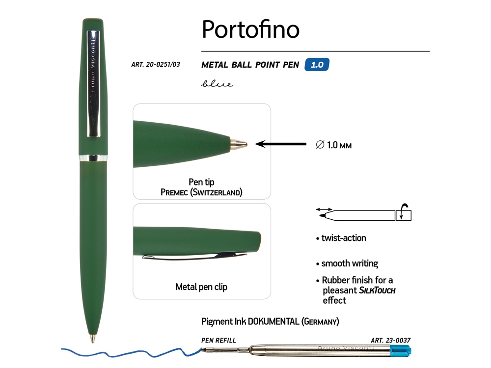 Catalog slider image