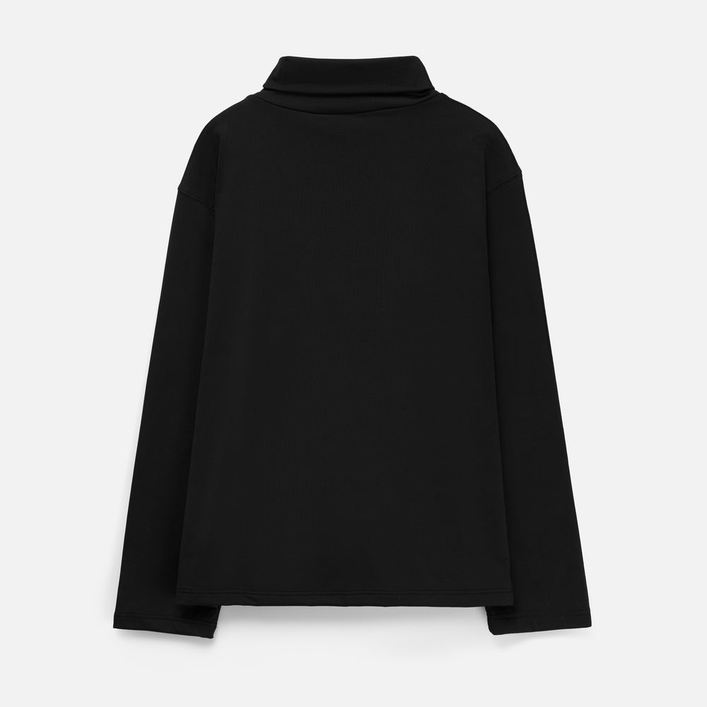 Catalog slider image