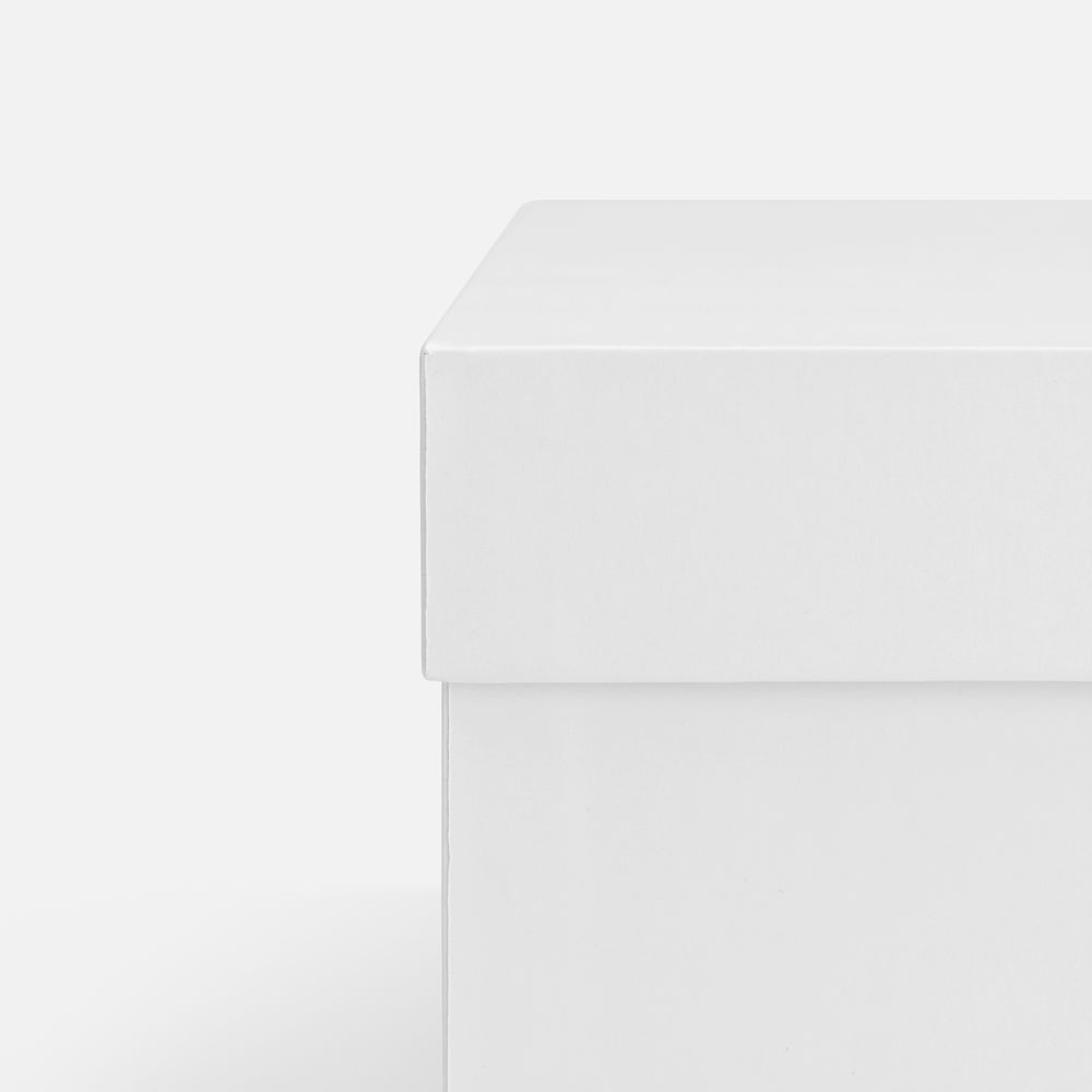 Catalog slider image