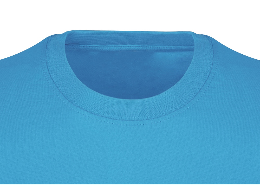 Catalog slider image