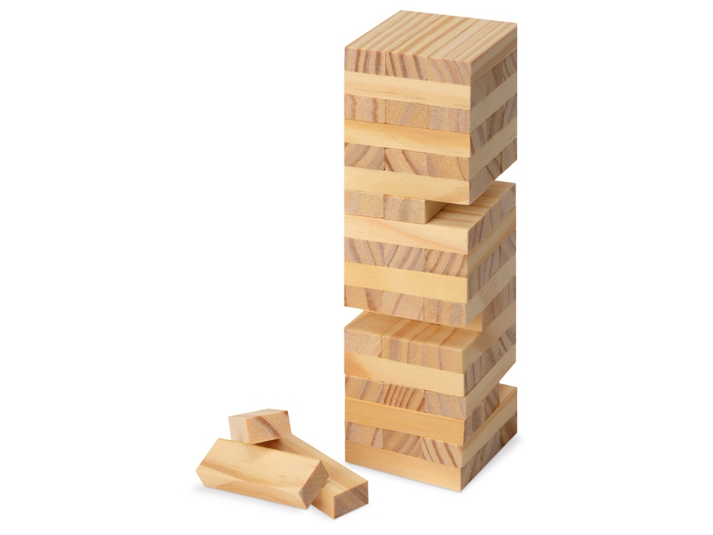 Catalog slider image
