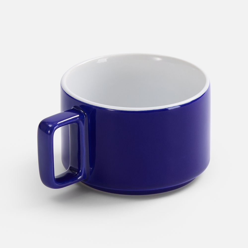 Catalog slider image
