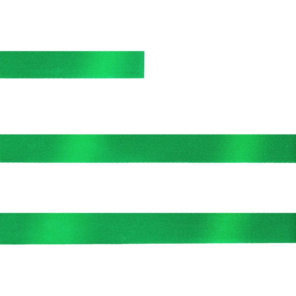 Catalog slider image