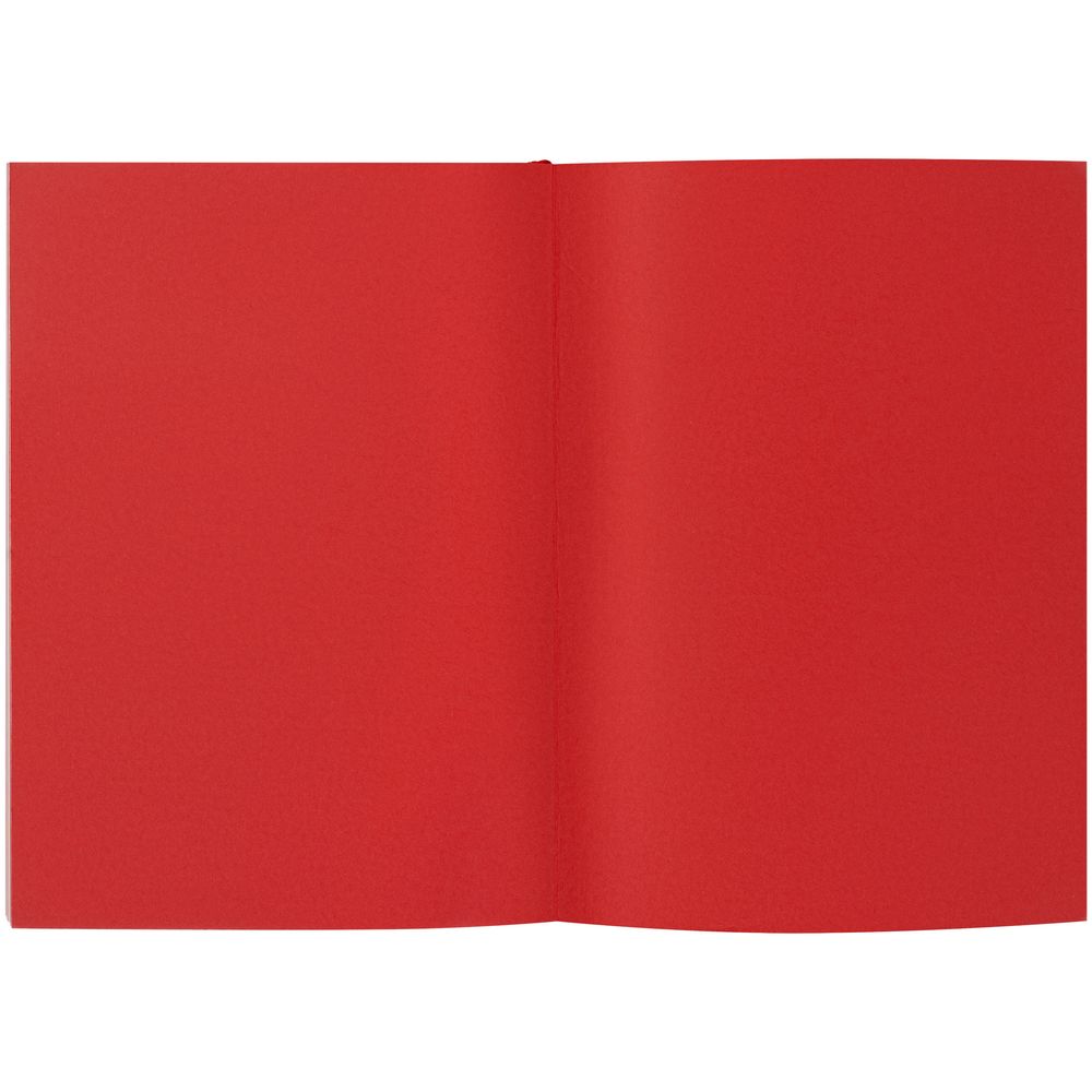 Catalog slider image