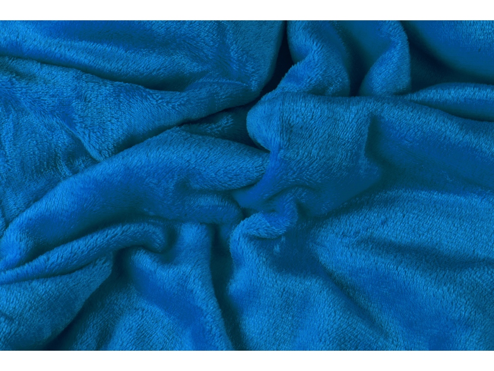 Catalog slider image