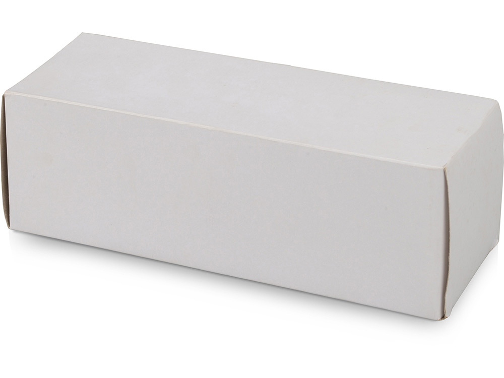 Catalog slider image